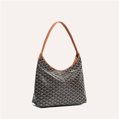 goyard hobo bag 2023.